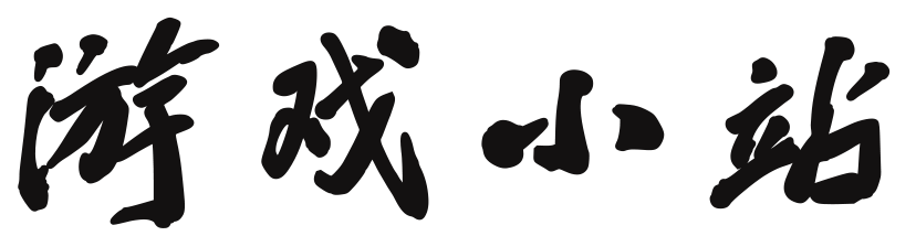 華旅網